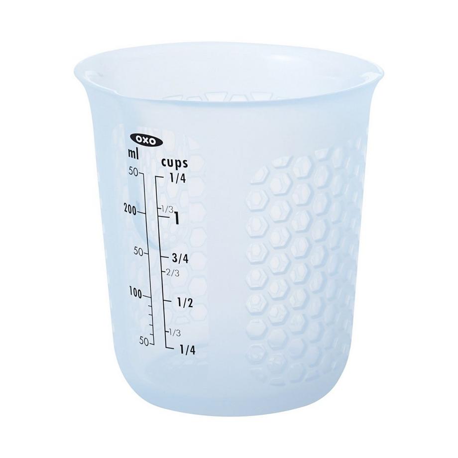 OXO  Messbecher 