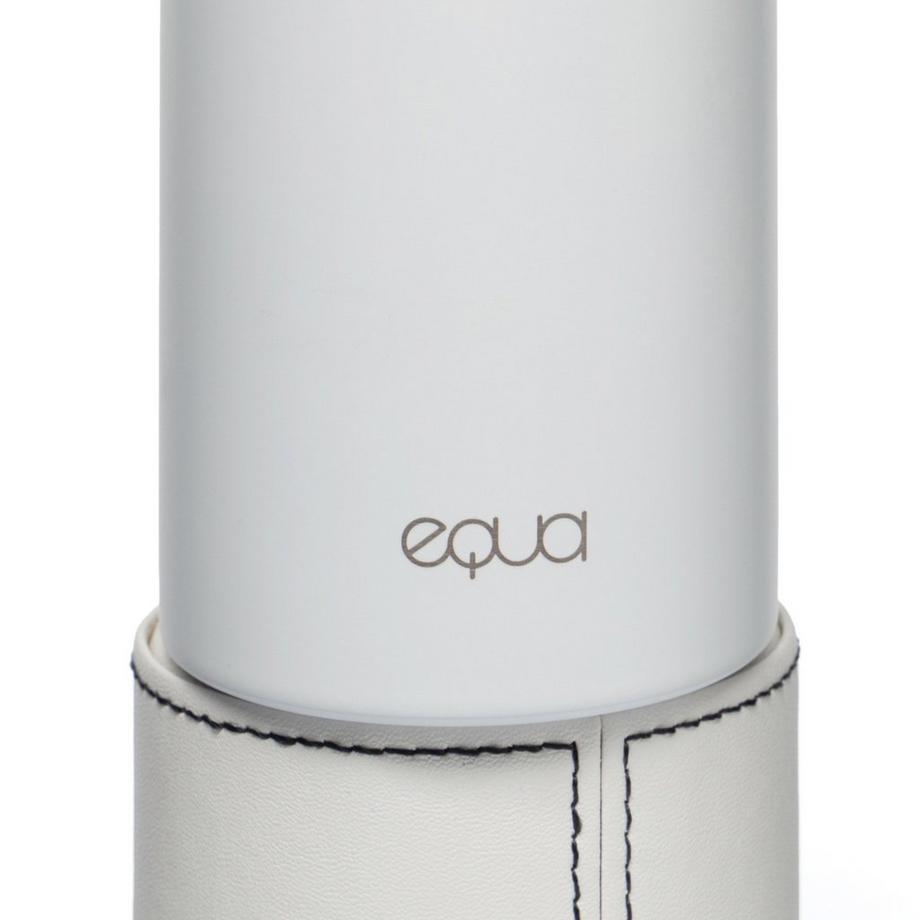 myEQUA Basic Bottiglia isolante 