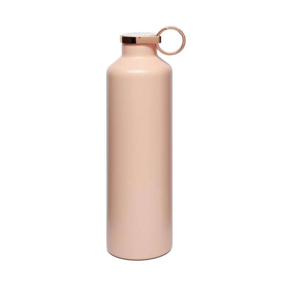 myEQUA Basic Bottiglia isolante 