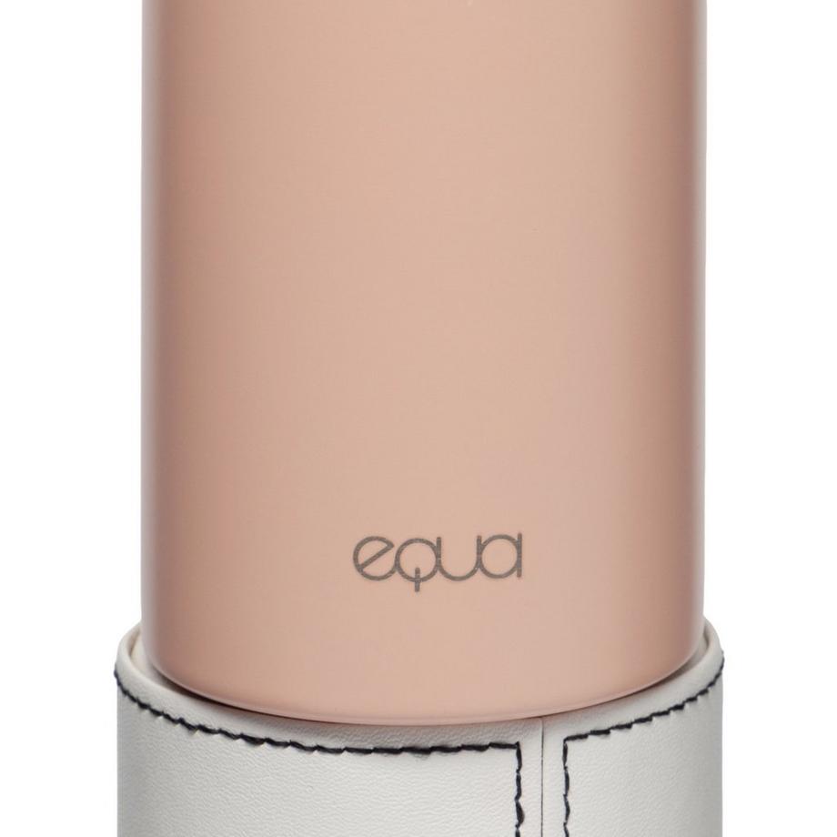 myEQUA Basic Bottiglia isolante 