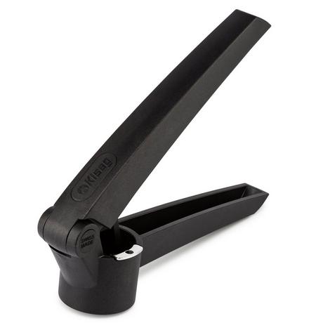 Kisag Knoblauchpresse  