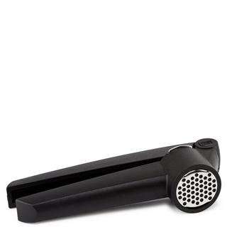 Kisag Schiaccia-aglio  