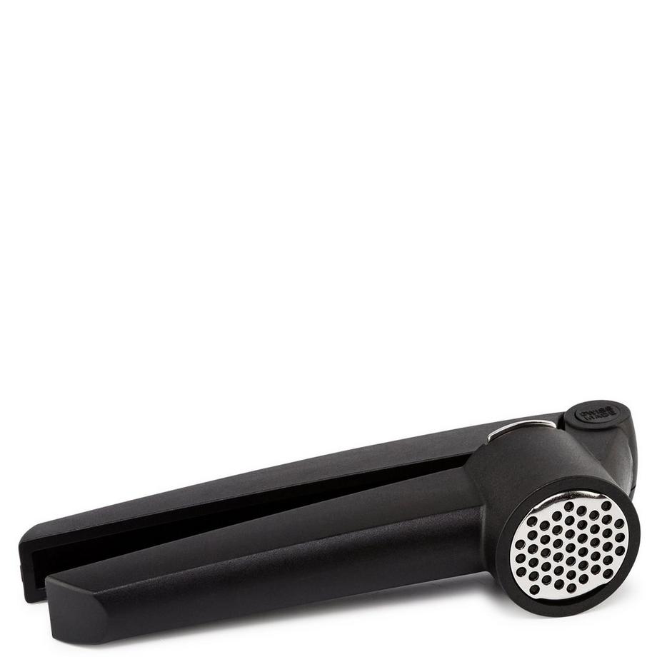 Kisag Schiaccia-aglio  