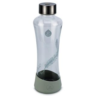 myEQUA Borraccia Esprit Feather 