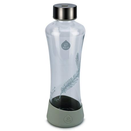 myEQUA Borraccia Esprit Feather 