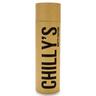 CHILLY'S Monochrome Bottiglia isolante 