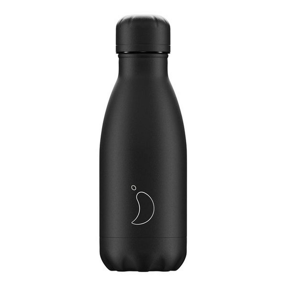 CHILLY'S Monochrome Bottiglia isolante 