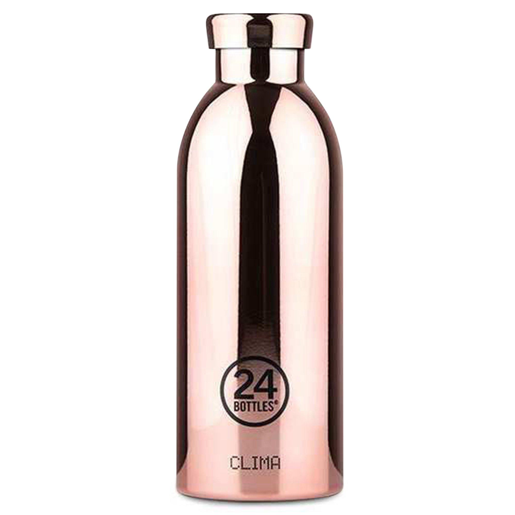 24BOTTLES Isolierflasche Grand Collection 