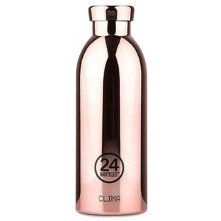 24BOTTLES Isolierflasche Grand Collection 
