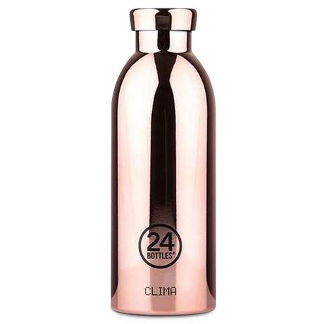 24BOTTLES Isolierflasche Grand Collection 