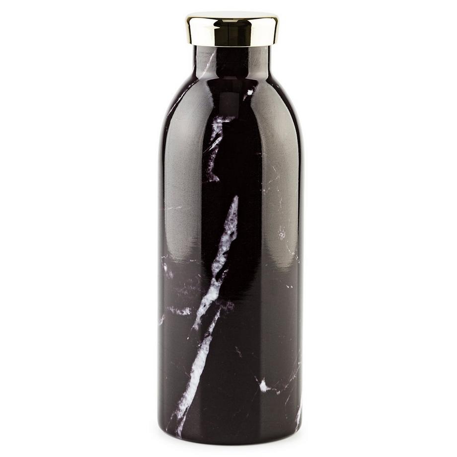 24BOTTLES Isolierflasche Grand Collection 