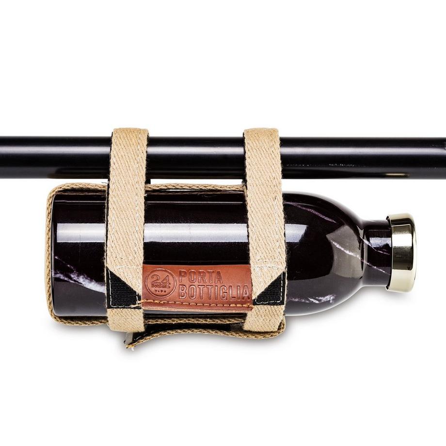 24BOTTLES Isolierflasche Grand Collection 