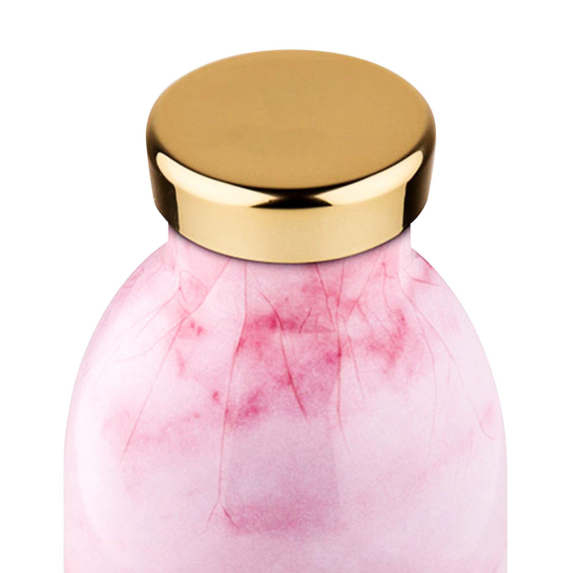 24BOTTLES Isolierflasche Grand Collection 