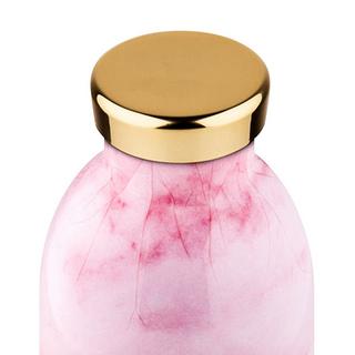 24BOTTLES Bouteille isolante Grand Collection 