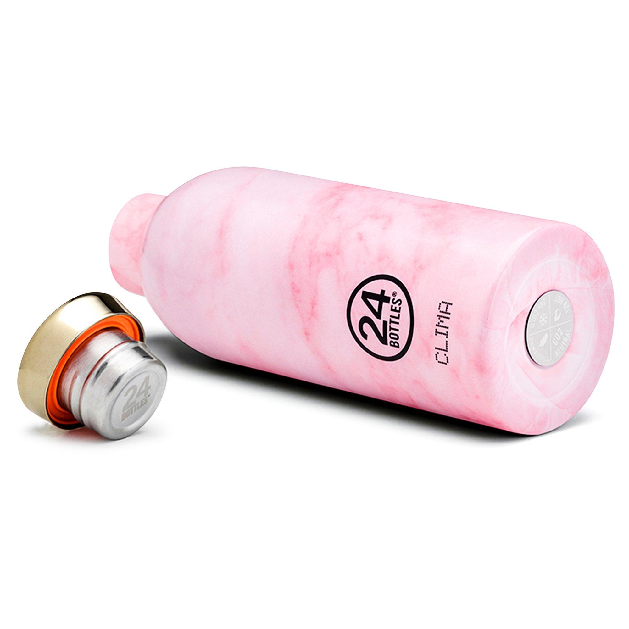 24BOTTLES Isolierflasche Grand Collection 