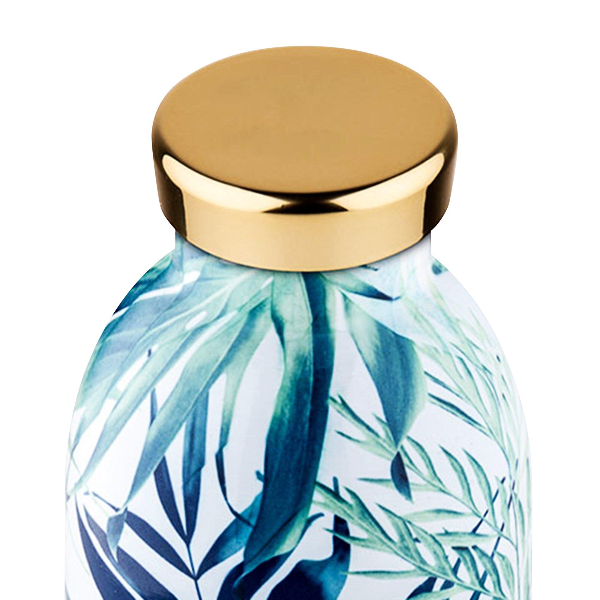 24BOTTLES Isolierflasche Grand Collection 