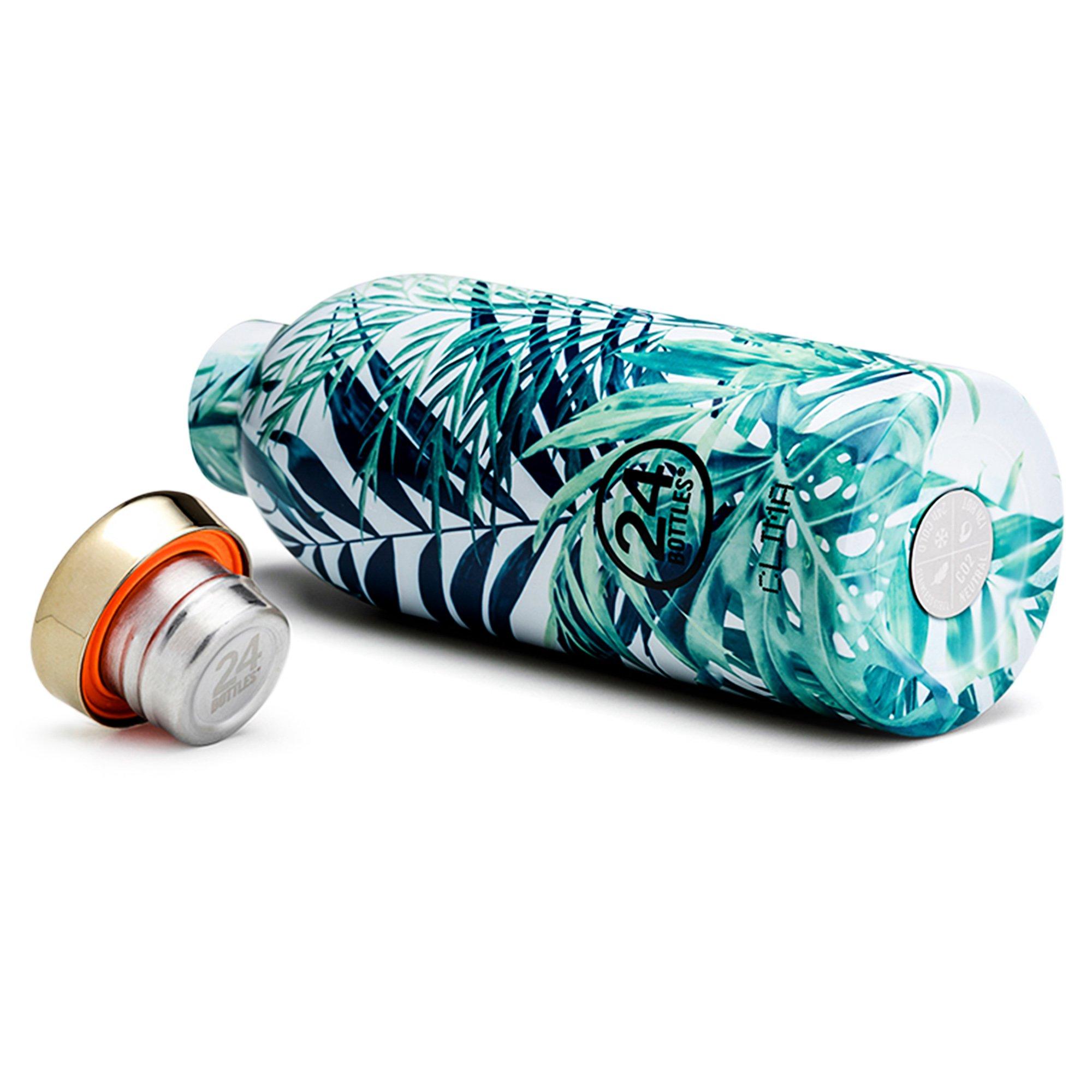 24BOTTLES Isolierflasche Grand Collection 