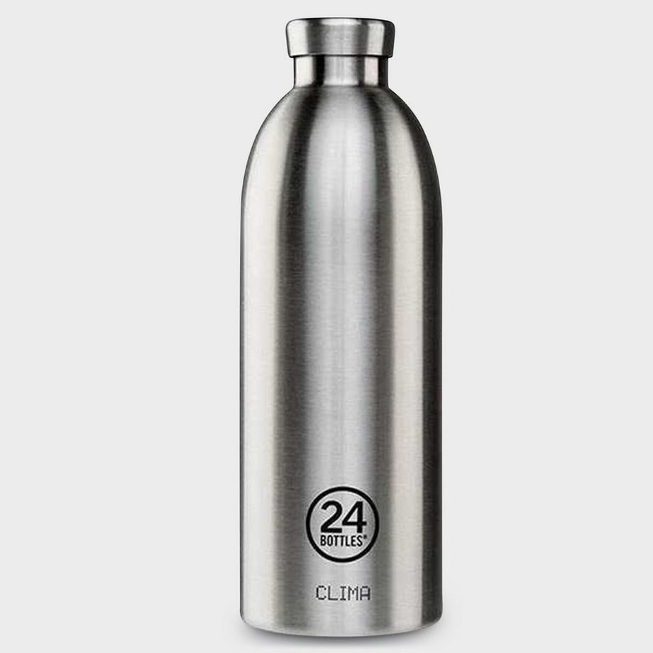 Isolierflasche