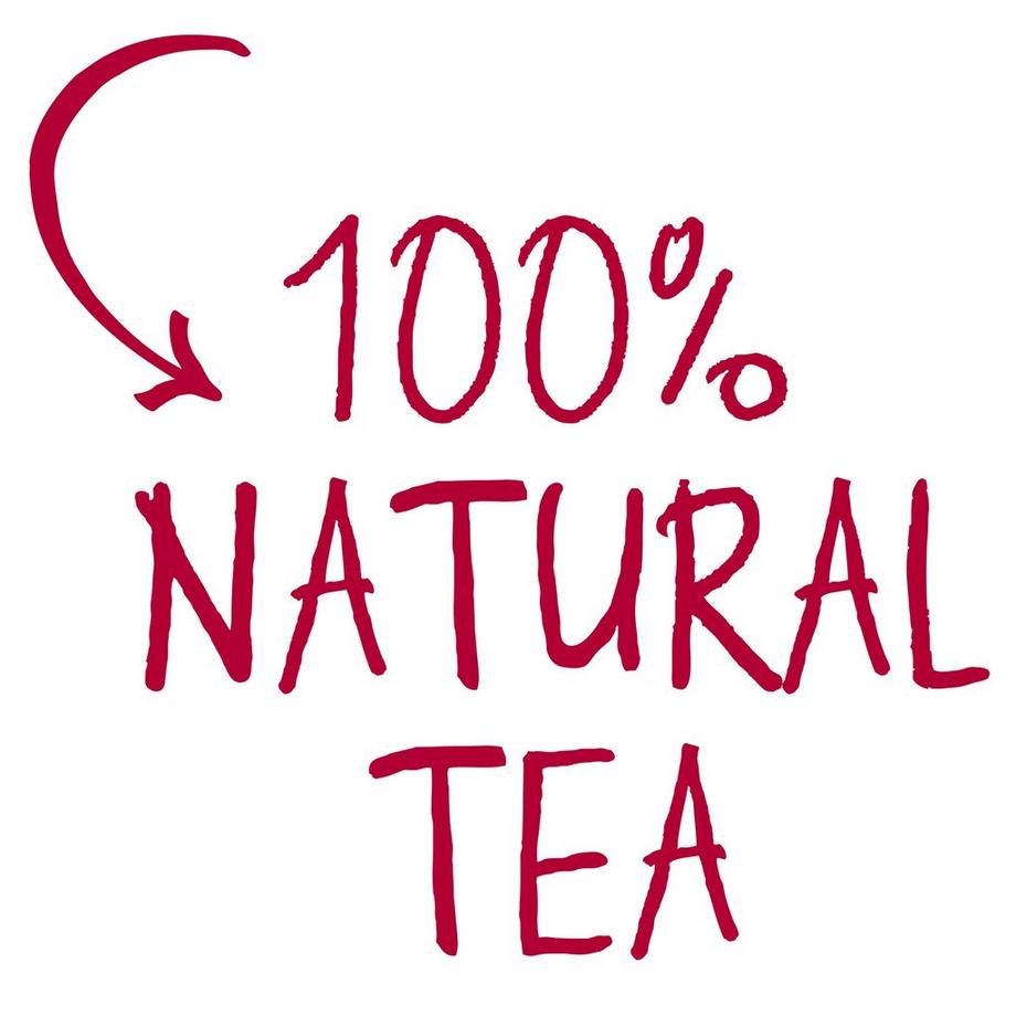 shuyao 3x3 Matcha Teeset 