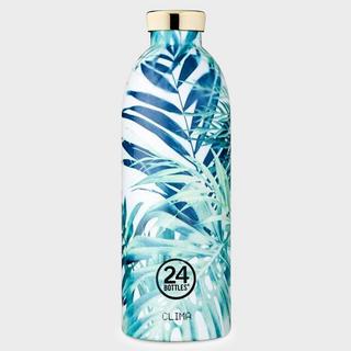 24BOTTLES Isolierflasche Grand Collection Lush 