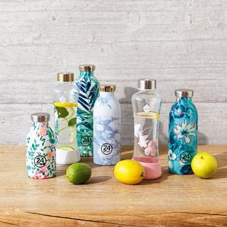 24BOTTLES Isolierflasche Grand Collection Lush 