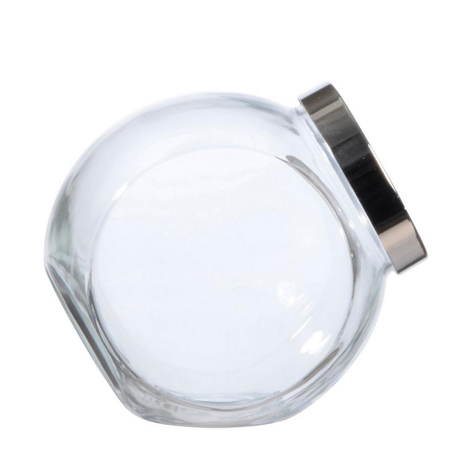 Bormioli Rocco BONBONNIERE PANDORA  