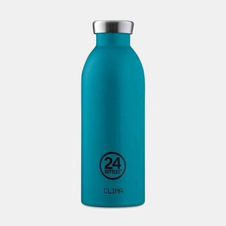 24BOTTLES Earth Atlantic Bay Isolierflasche 