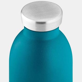 24BOTTLES Earth Atlantic Bay Isolierflasche 