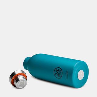 24BOTTLES Earth Atlantic Bay Isolierflasche 