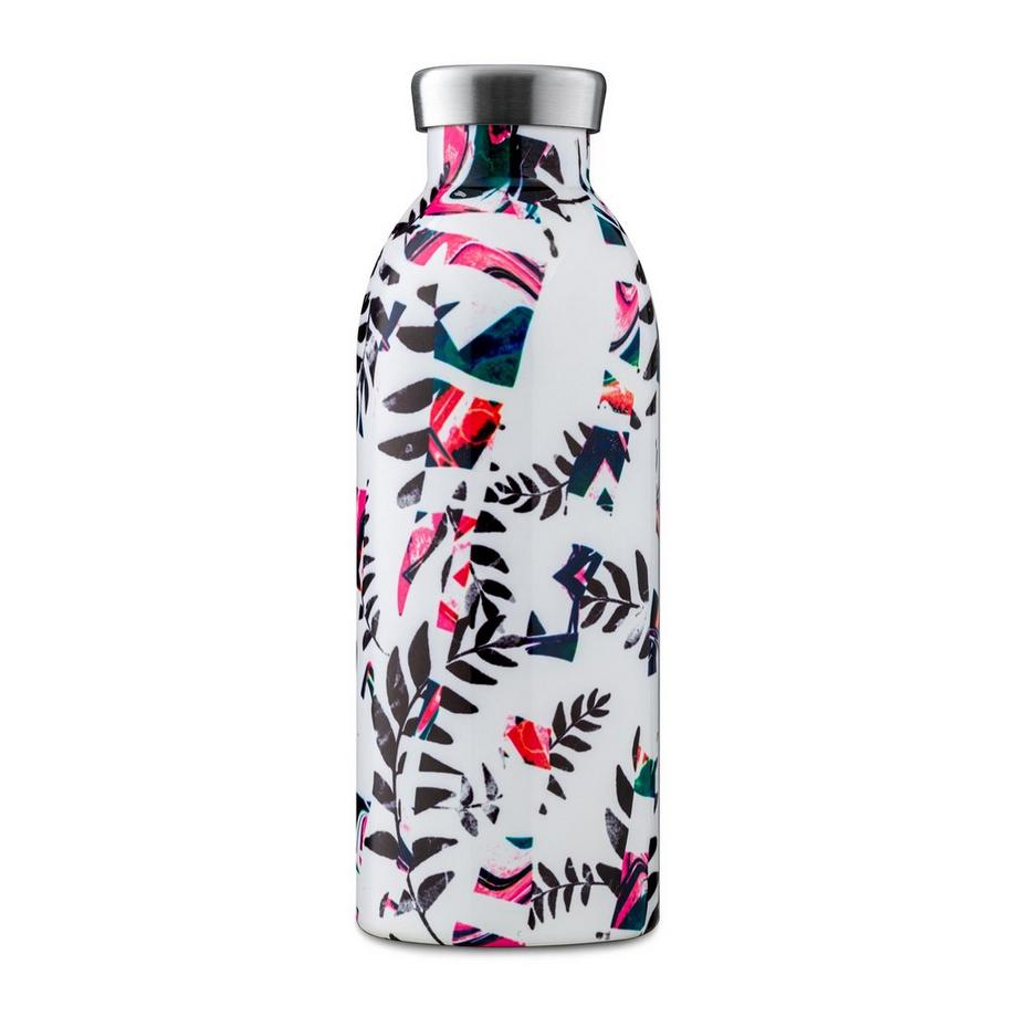 24BOTTLES Play Daze Bottiglia isolante 