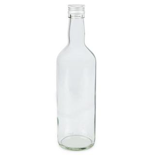 Manor Bottiglia tappo a vite  