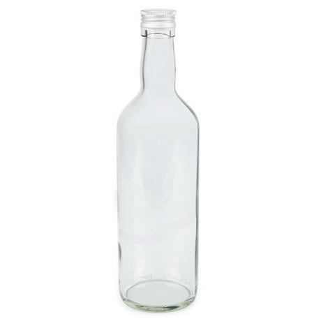 Manor Bottiglia tappo a vite  