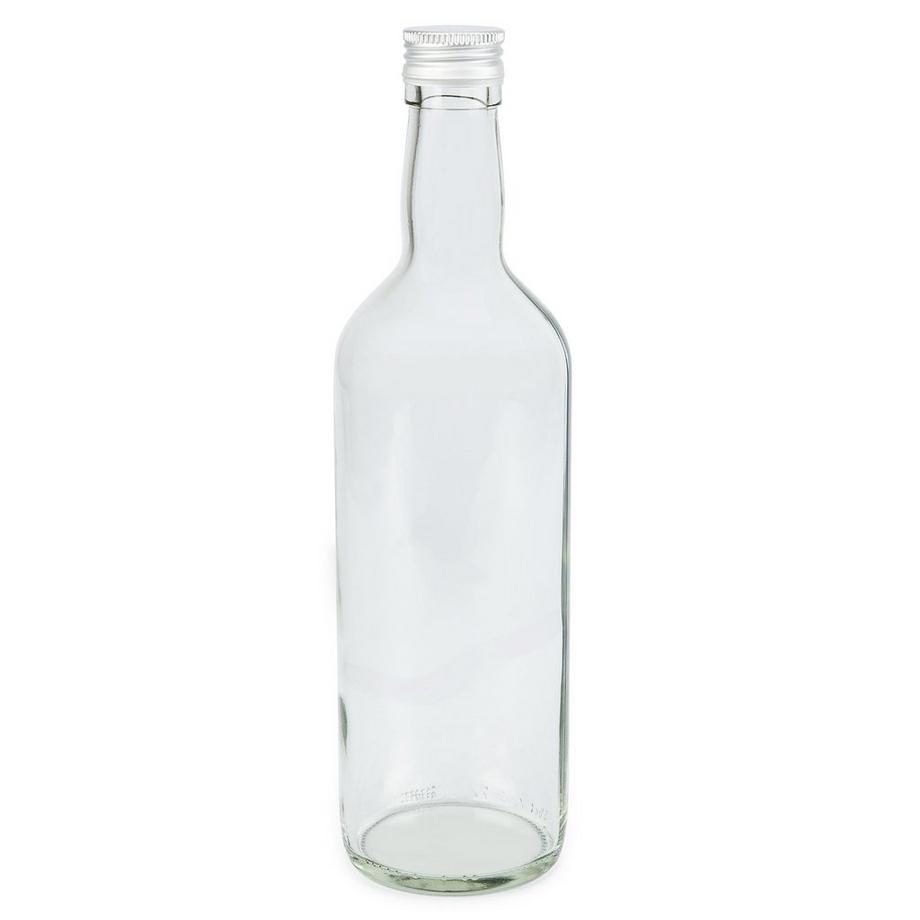 Manor Drehverschlussflasche  