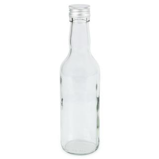 Manor Drehverschlussflasche  