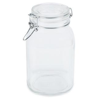 Bormioli Rocco Einmachglas Fido 