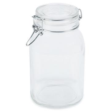 Barattolo da conserva