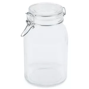 Einmachglas