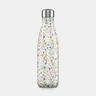 CHILLY'S Floral Meadow Isolierflasche 