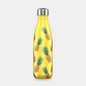CHILLY'S Summer Pineapple Bottiglia isolante 