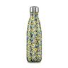 CHILLY'S Floral Sunflower Isolierflasche 
