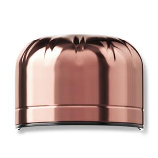 CHILLY'S Bouchon réutilisable  