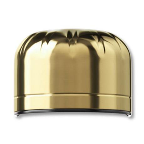 CHILLY'S Bouchon réutilisable  