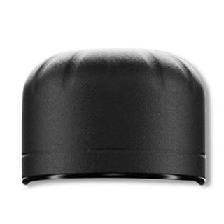 CHILLY'S Flaschenverschluss  