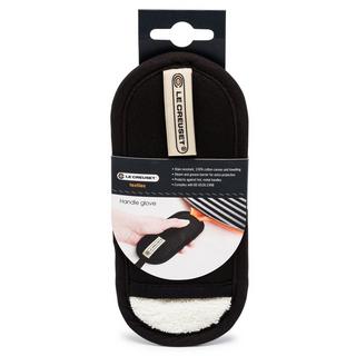 LE CREUSET Handschutz  