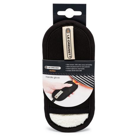 LE CREUSET Protège-main  