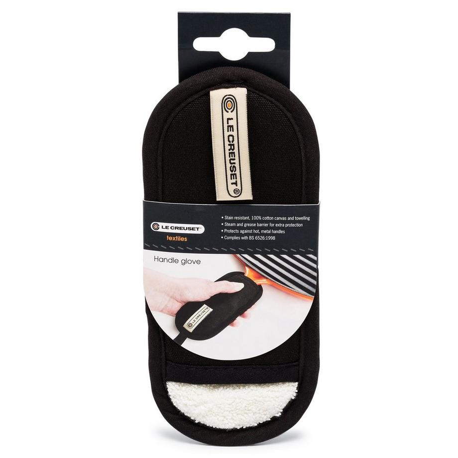 LE CREUSET Protezione per mani  