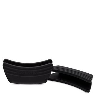 LE CREUSET Handschutz-Set HANDSCHUTZ-SET 