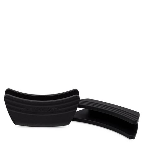 LE CREUSET Handschutz-Set HANDSCHUTZ-SET 