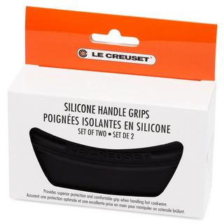 LE CREUSET Handschutz-Set HANDSCHUTZ-SET 