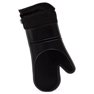 moHA Kochhandschuh Oven&BBQ 